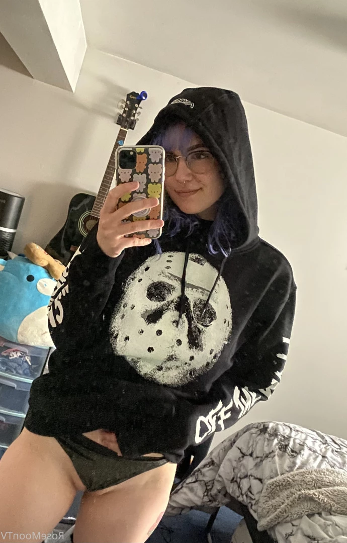 Rose Moon [ rosemoontv ] Onlyfans leaked photo 9304356 on Hotleaks.tv