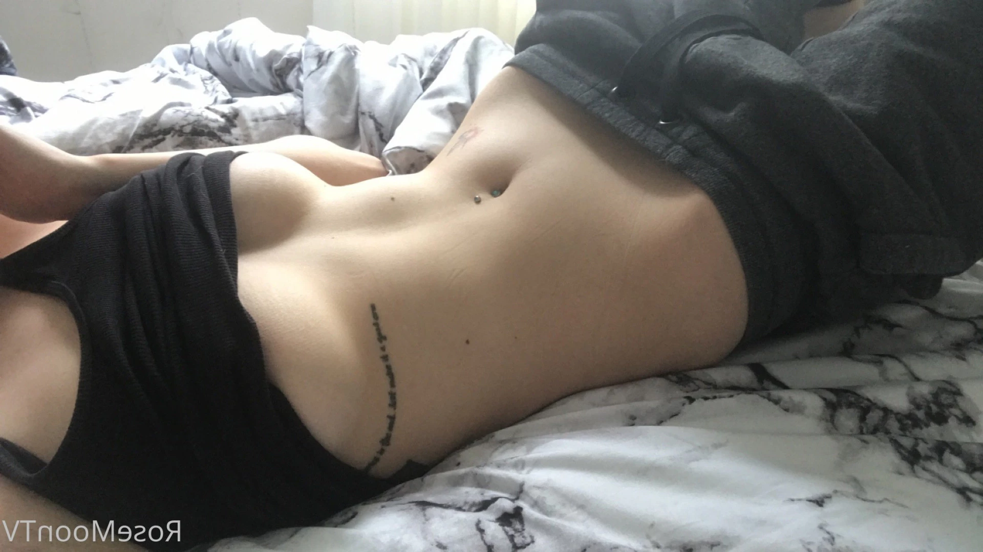 Rose Moon [ rosemoontv ] Onlyfans leaked photo 9304989 on Hotleaks.tv