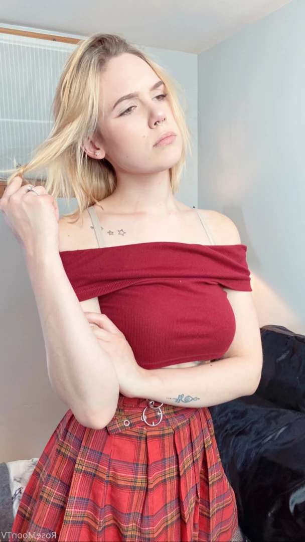 Rose Moon [ rosemoontv ] Onlyfans leaked photo 9305925 on Hotleaks.tv