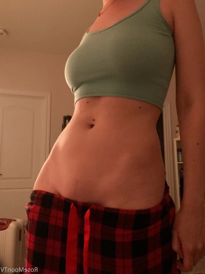 Rose Moon [ rosemoontv ] Onlyfans leaked photo 9306621 on Hotleaks.tv