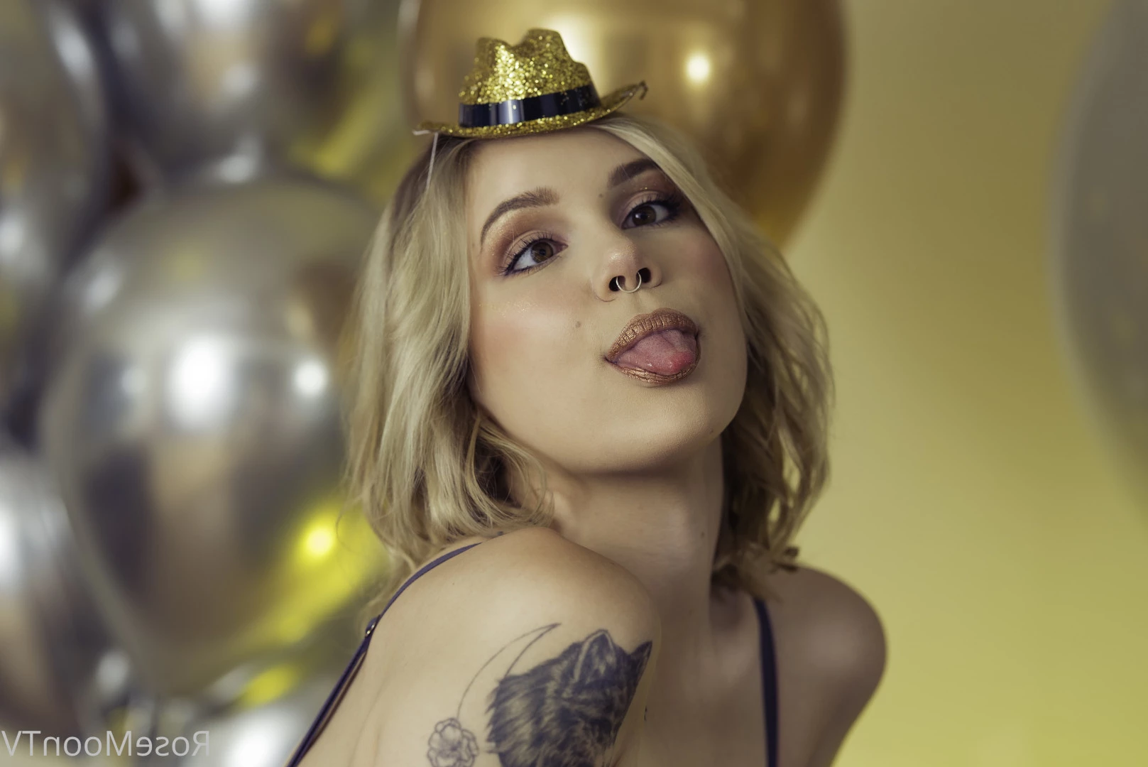 Rose Moon [ rosemoontv ] Onlyfans leaked photo 9307147 on Hotleaks.tv