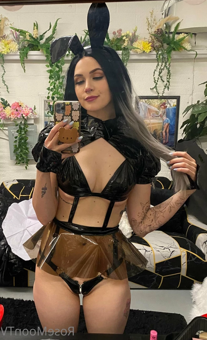 Rose Moon [ rosemoontv ] Onlyfans leaked photo 9307311 on Hotleaks.tv