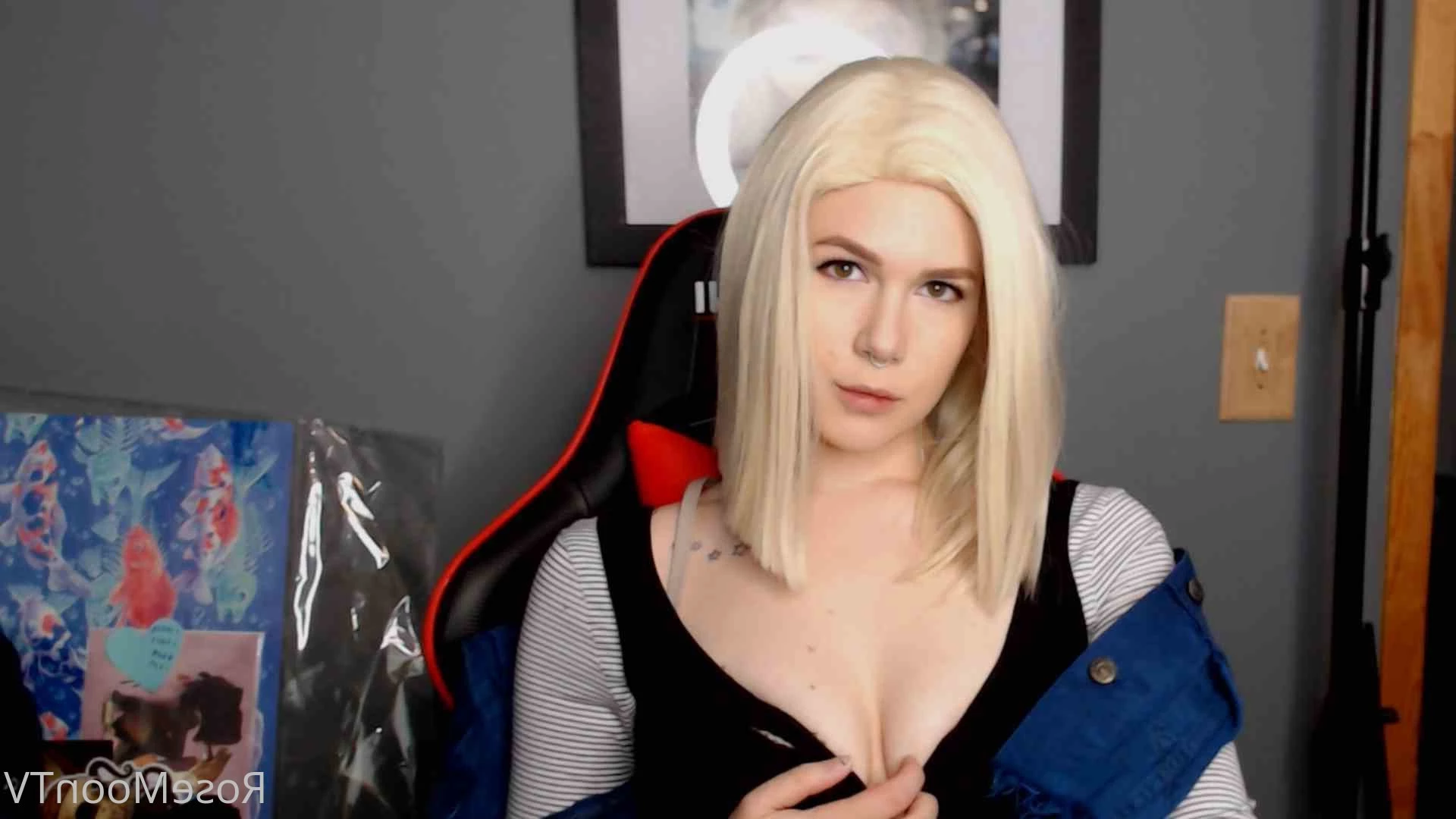 Rose Moon [ rosemoontv ] Onlyfans leaked photo 9307792 on Hotleaks.tv