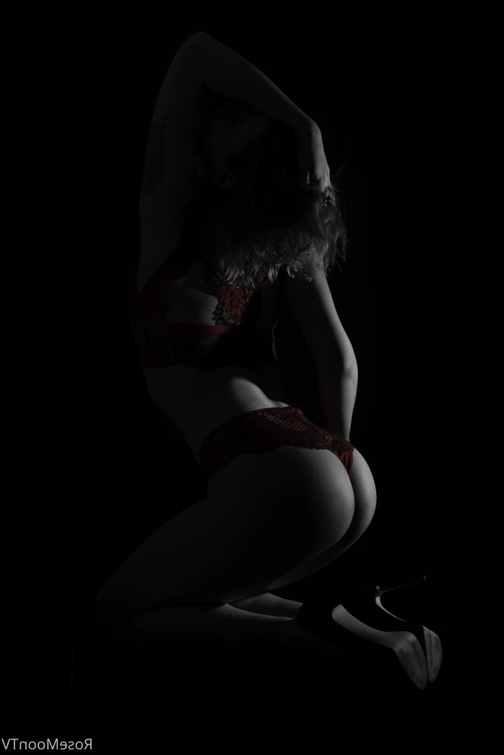 Rose Moon [ rosemoontv ] Onlyfans leaked photo 9308414 on Hotleaks.tv