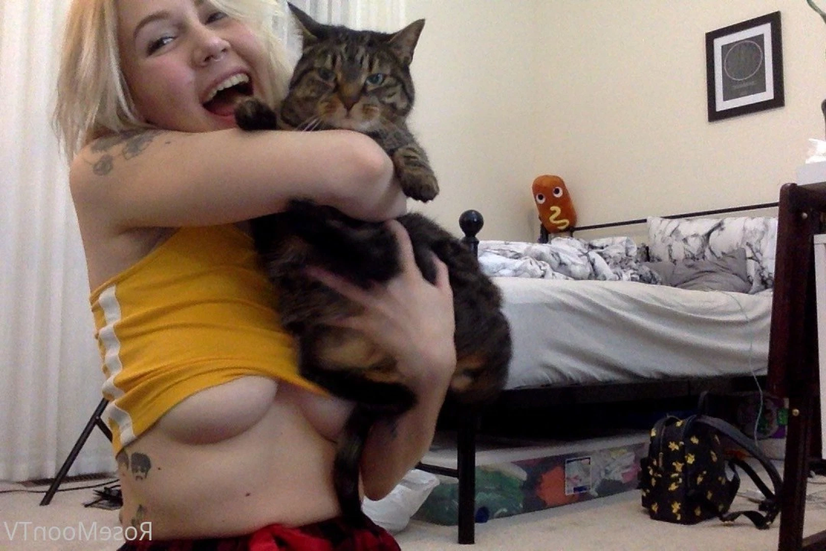 Rose Moon [ rosemoontv ] Onlyfans leaked photo 9308603 on Hotleaks.tv