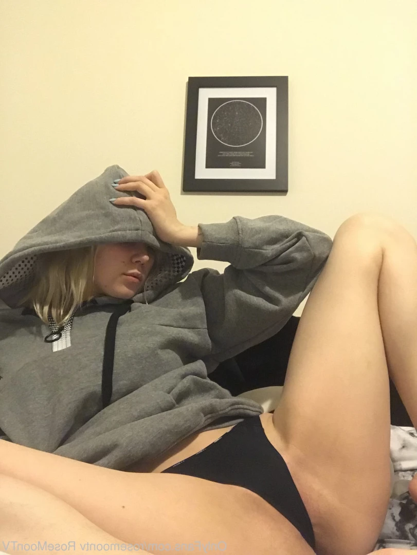 Rose Moon [ rosemoontv ] Onlyfans leaked photo 9308705 on Hotleaks.tv