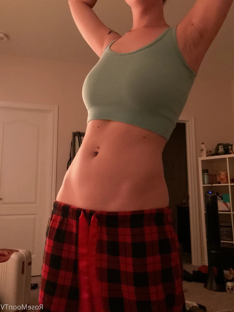 Rose Moon [ rosemoontv ] Onlyfans leaked photo 9308810 on Hotleaks.tv