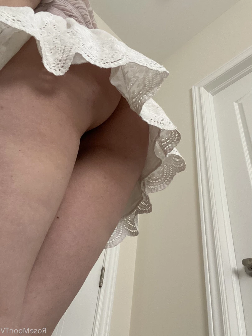 Rose Moon [ rosemoontv ] Onlyfans leaked photo 9309164 on Hotleaks.tv