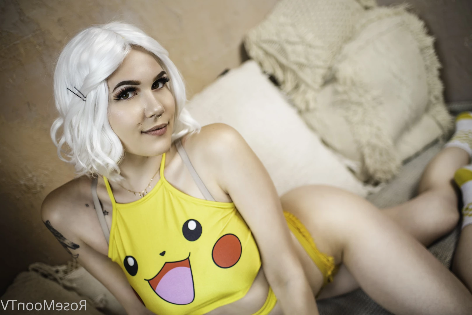 Rose Moon [ rosemoontv ] Onlyfans leaked photo 9310097 on Hotleaks.tv