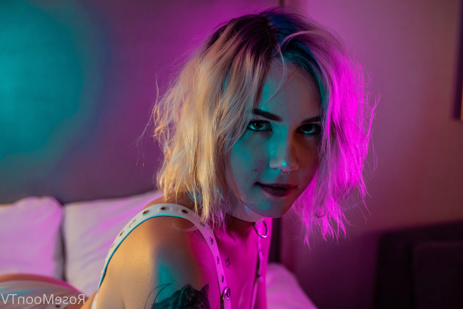 Rose Moon [ rosemoontv ] Onlyfans leaked photo 9310522 on Hotleaks.tv
