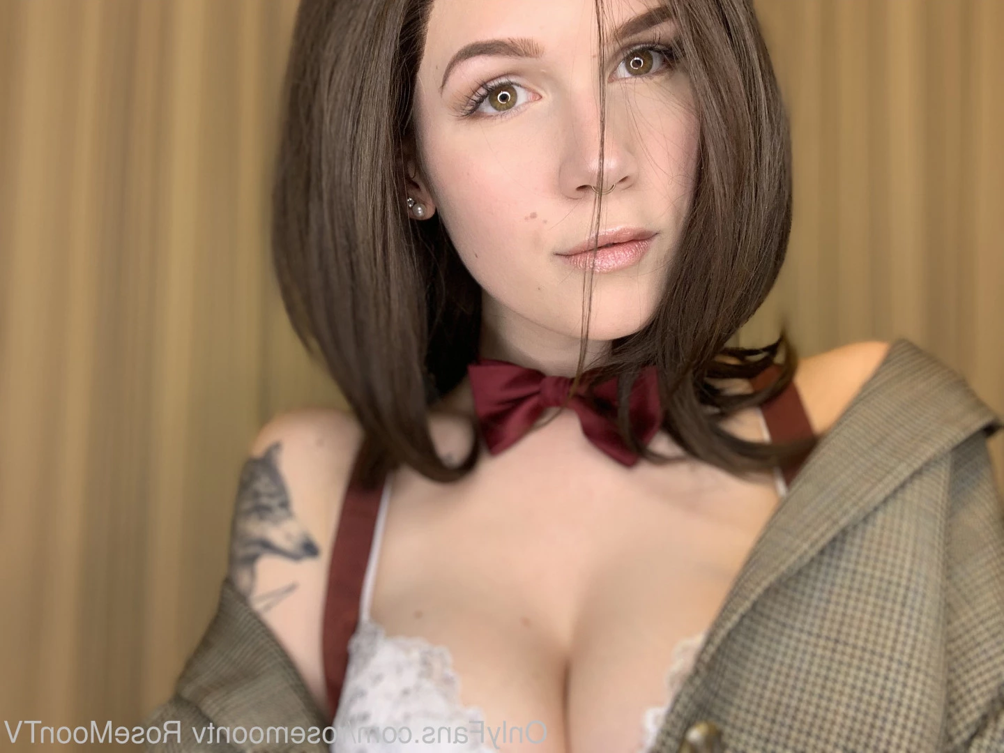Rose Moon [ rosemoontv ] Onlyfans leaked photo 9310761 on Hotleaks.tv