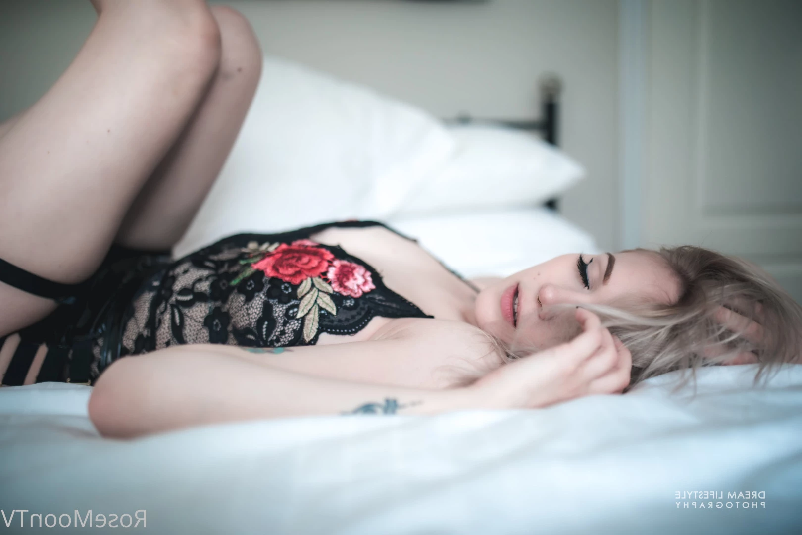 Rose Moon [ rosemoontv ] Onlyfans leaked photo 9310928 on Hotleaks.tv