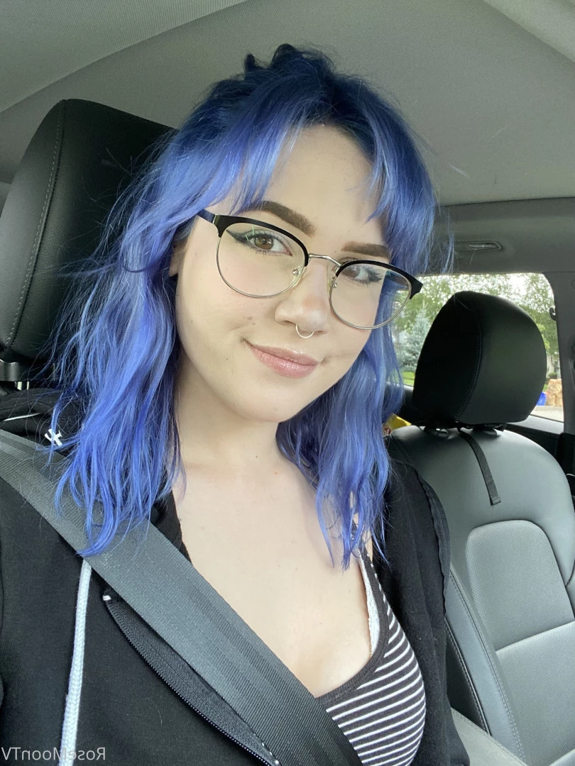 Rose Moon [ rosemoontv ] Onlyfans leaked photo 9310941 on Hotleaks.tv