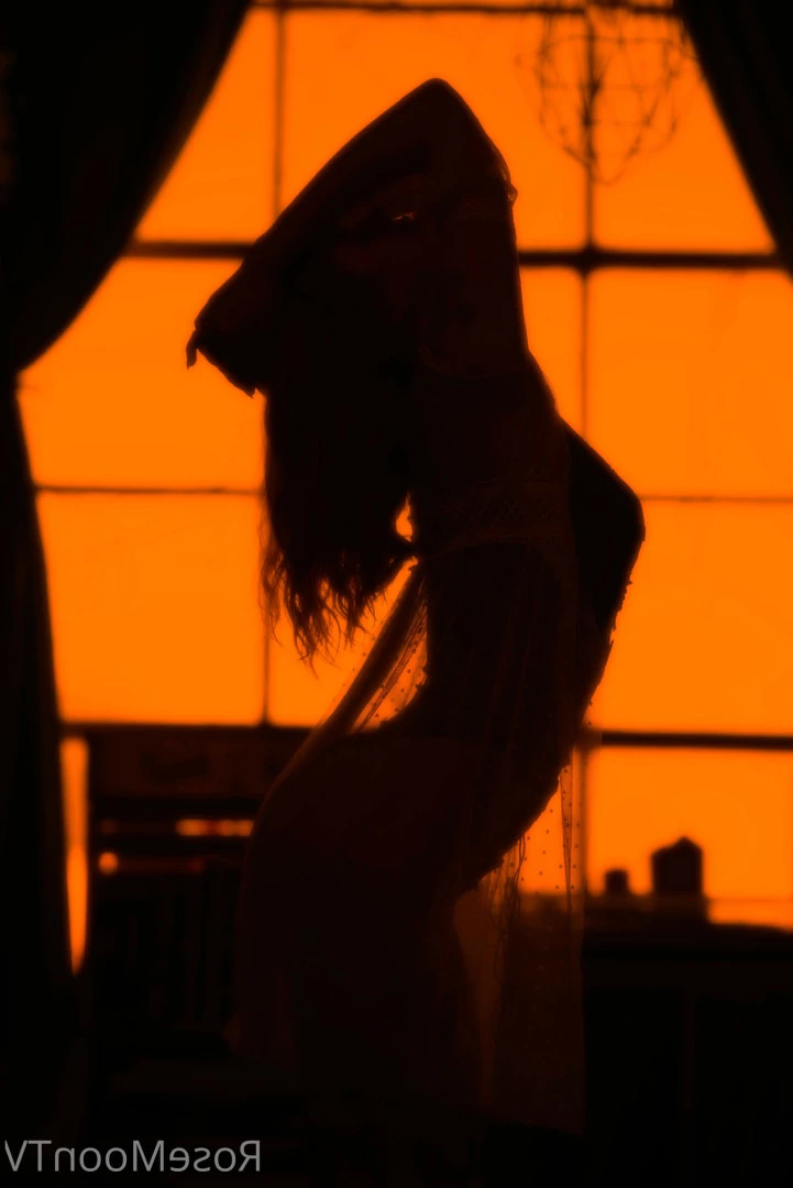 Rose Moon [ rosemoontv ] Onlyfans leaked photo 9311364 on Hotleaks.tv