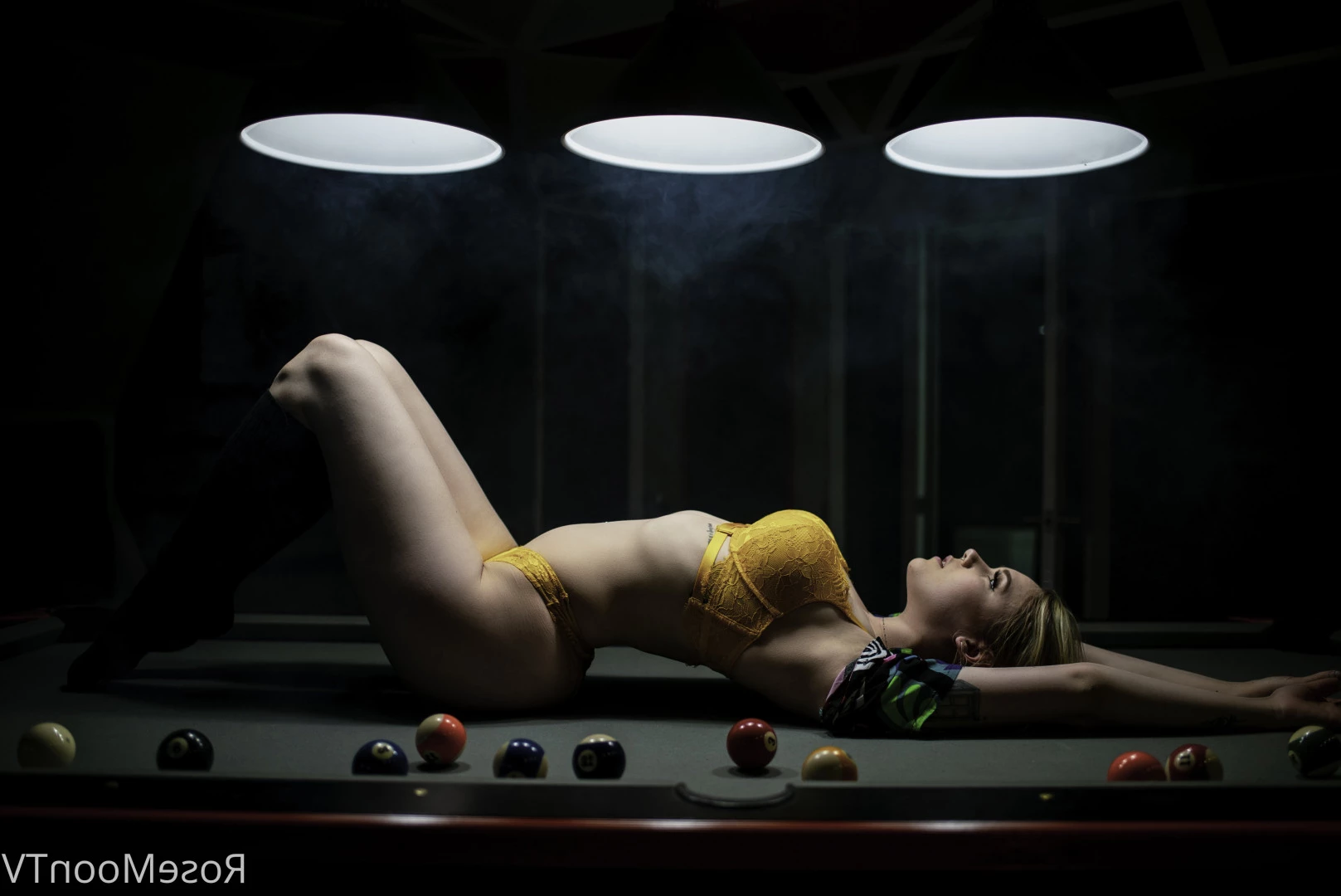 Rose Moon [ rosemoontv ] Onlyfans leaked photo 9312459 on Hotleaks.tv