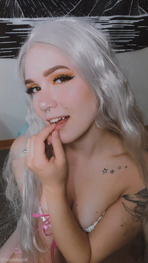 Rose Moon [ rosemoontv ] Onlyfans leaked photo 9314202 on Hotleaks.tv