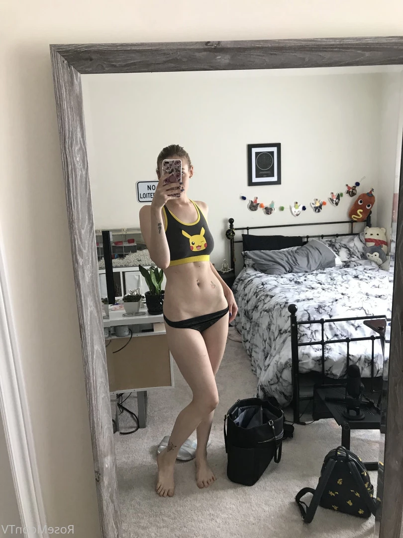 Rose Moon [ rosemoontv ] Onlyfans leaked photo 9314816 on Hotleaks.tv