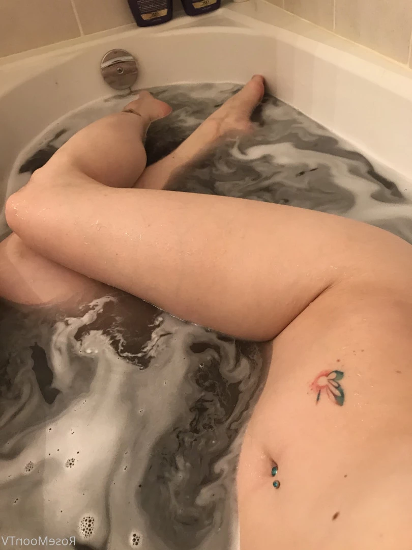 Rose Moon [ rosemoontv ] Onlyfans leaked photo 9315173 on Hotleaks.tv