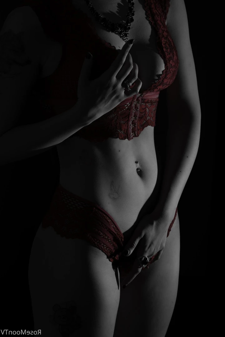 Rose Moon [ rosemoontv ] Onlyfans leaked photo 9315293 on Hotleaks.tv
