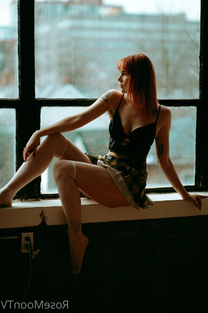 Rose Moon [ rosemoontv ] Onlyfans leaked photo 9317518 on Hotleaks.tv