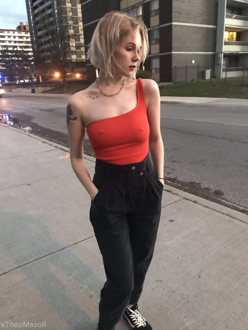 Rose Moon [ rosemoontv ] Onlyfans leaked photo 9318543 on Hotleaks.tv