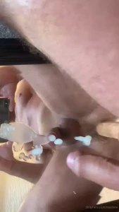 rossilino Onlyfans leaked video 7981850 on Hotleaks.tv