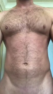rossilino Onlyfans leaked video 7981856 on Hotleaks.tv