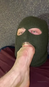 rossilino Onlyfans leaked video 7981870 on Hotleaks.tv