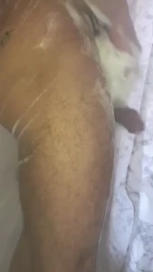 rossilino Onlyfans leaked video 7981872 on Hotleaks.tv