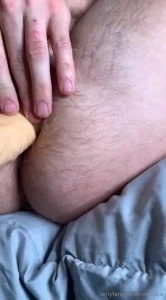 rossilino Onlyfans leaked video 7981876 on Hotleaks.tv