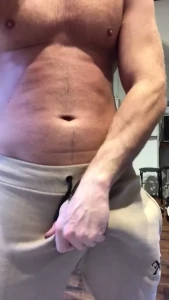 rossilino Onlyfans leaked video 7981878 on Hotleaks.tv