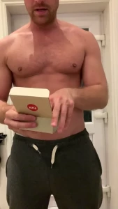 rossilino Onlyfans leaked video 7981885 on Hotleaks.tv