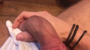 rossilino Onlyfans leaked video 7981900 on Hotleaks.tv