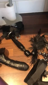 rossilino Onlyfans leaked video 7981909 on Hotleaks.tv