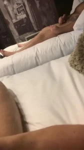 rossilino Onlyfans leaked video 7981910 on Hotleaks.tv