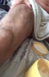 rossilino Onlyfans leaked video 7981927 on Hotleaks.tv