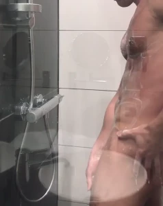 rossilino Onlyfans leaked video 7981936 on Hotleaks.tv