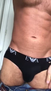 rossilino Onlyfans leaked video 7981958 on Hotleaks.tv
