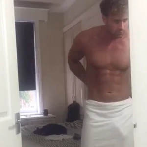 rossilino Onlyfans leaked video 7981959 on Hotleaks.tv