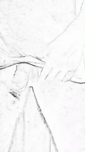 rossilino Onlyfans leaked video 7981966 on Hotleaks.tv