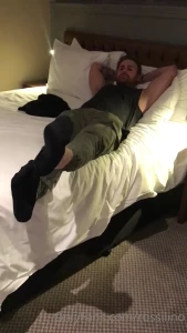 rossilino Onlyfans leaked video 7981973 on Hotleaks.tv