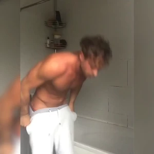 rossilino Onlyfans leaked video 7981974 on Hotleaks.tv