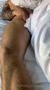 rossilino Onlyfans leaked video 7981978 on Hotleaks.tv