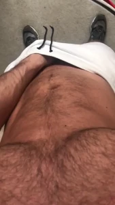 rossilino Onlyfans leaked video 7982009 on Hotleaks.tv
