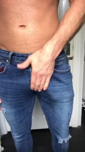 rossilino Onlyfans leaked video 7982025 on Hotleaks.tv