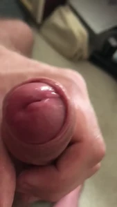 rossilino Onlyfans leaked video 7982042 on Hotleaks.tv
