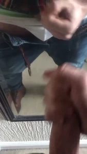 rossilino Onlyfans leaked video 7982049 on Hotleaks.tv