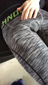 rossilino Onlyfans leaked video 7982065 on Hotleaks.tv