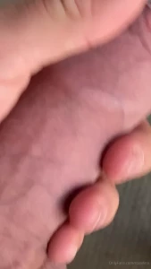 rossilino Onlyfans leaked video 7982069 on Hotleaks.tv