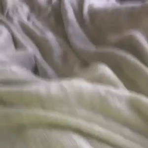 rossilino Onlyfans leaked video 7982085 on Hotleaks.tv